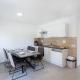 Apartma Zala, Brežice (fotografie 5)