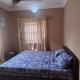 The Homely Hideout, Ajegunle - Photo 4
