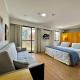 The Special Residence Flat - UH2205, San Paolo - Foto 8