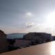 Nice Apartment In Makarska With Wifi, Makarska - Photo 2