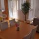 Nice Apartment In Makarska With Wifi, Makarska - Photo 4