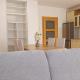Nice Apartment In Makarska With Wifi, Makarska - Photo 7