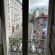 Appartement standing au cœur du 11 ème arrondissement de Paris, Paris - Foto 1
