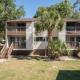 Sweetwater 4f I Beautiful 1bd Apt I Free Parking, Gainesville - Fotografie 8