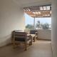 Luxurion Nest, suite impériale deux chambres, Abomey-Calavi (foto 4)