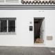 casamonteymar lourdes, Vejer de la Frontera