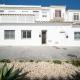 casamonteymar lourdes, Vejer de la Frontera (photo 2)
