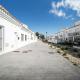 casamonteymar lourdes, Vejer de la Frontera (photo 3)