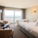 Huswell - Pleasant 2 bedroom apartment in city center, Blankenberge (Foto 2)