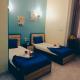 Hostgram Hotel, Kairo - Foto 9