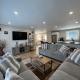 The Luxe Lodge