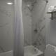 Baymont by Wyndham Rock Hill, Rock Hill (fotografie 8)