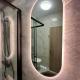 New 1 bedroom flat in Aglatzia, Aglantzia (Foto 4)