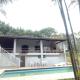 Pesqueiro ABUX, Mogi das Cruzes - Photo 3