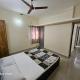 Sai Nest, Coimbatore - Foto 8