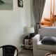 Sleep with the Kiwis in Doves Bay Kerikeri - Fotografie 4