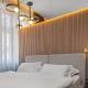 Monamel Luxury Suites, Split - Fotografie 10