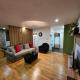 City Center Panorama Suite, Skopje - Foto 5