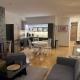Appartement Loving You - Quartier Bonsecours Trouville-sur-Mer - Foto 5