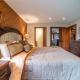 Plush Mammoth Condo W Balcony Views, Mammoth Lakes - Fotografie 10