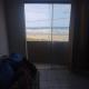 apartamento em Peruíbe, Peruíbe - Fotografie 10