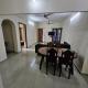 Sai Nest, Coimbatore - Foto 7