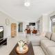 Modern & Convenient Living! Toowoomba - Foto 1