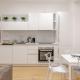 Art-Filled Apartment in Centro, Milan - Photo 4