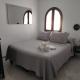 Apartamentos San Pedro Córdoba - Foto 4