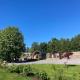 Loch Ness Pods, Fort Augustus (fotografie 4)