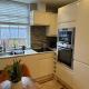 Central apartment, Londýn - Fotografie 1