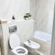 DURU luxury property, Rădăuţi - Foto 4