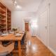 Big Apartment Wroclaw - Center - 4 Rooms - 6 Beds - 2 Balcony - 12 people - 100m2