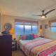 Walk to the beach, great and convenient location LSV15, Kihei - Fotografie 5