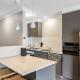 Contemporary & Convenient - City Fringe Townhouse!, Toowoomba - Fotografie 10