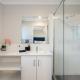 Contemporary & Convenient - City Fringe Townhouse!, Toowoomba - Fotografie 4