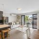Contemporary & Convenient - City Fringe Townhouse!, Toowoomba - Fotografie 1