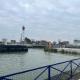 Ouitreham Port & Mer, Ouistreham (foto 5)