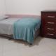 Apartamento em Guarapari, 瓜拉派瑞 - 照片 2