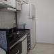 Apartamento em Guarapari, 瓜拉派瑞 - 照片 4
