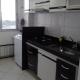 Apartamento em Guarapari, 瓜拉派瑞 - 照片 7