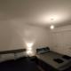 Free Parking 4 Beds Flat 15 min train to Victoria London Bridge St Paul Cathedral, Londres - Photo 7