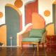 Bloom Hostel, Antigua Guatemala - Foto 4