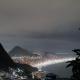 Cantinho alto Vidigal, Rio de Janeiro - Fotografie 1