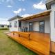 Fiordland Haven - Te Anau Holiday Home