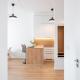 City Center Residence Free Parking, Bratislava - Photo 7