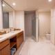 Surf Residences - Ocean View Luxury in Punta Mita, 蓬塔米塔 - 照片 5