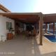 ENCANTO DE ITAPERAPUÃ, Porto Seguro - Fotografie 9