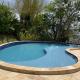 Flat 201 Condomínio Topo da Montanha, Chã Grande - Fotografie 8