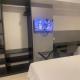 Loft 3 Edf Celita Franca Business e flat, Feira de Santana - Photo 3